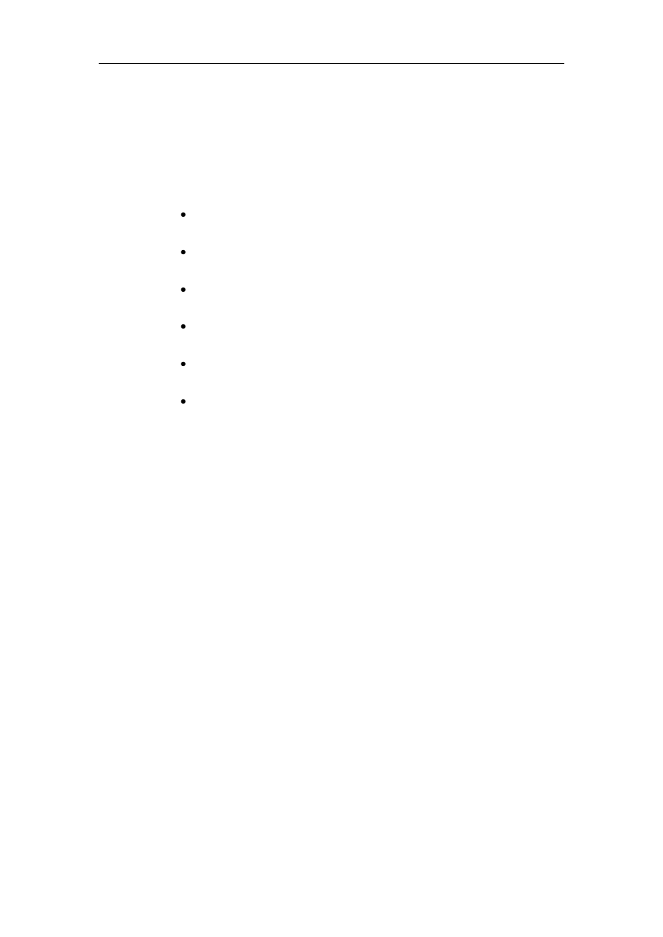 Primeprobe2 user manual | ADS Environmental Services PrimeProbe2 QR 775016 A0 User Manual | Page 34 / 49