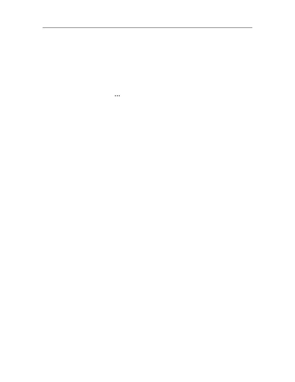 ADS Environmental Services PrimeProbe2 QR 775016 A0 User Manual | Page 4 / 49