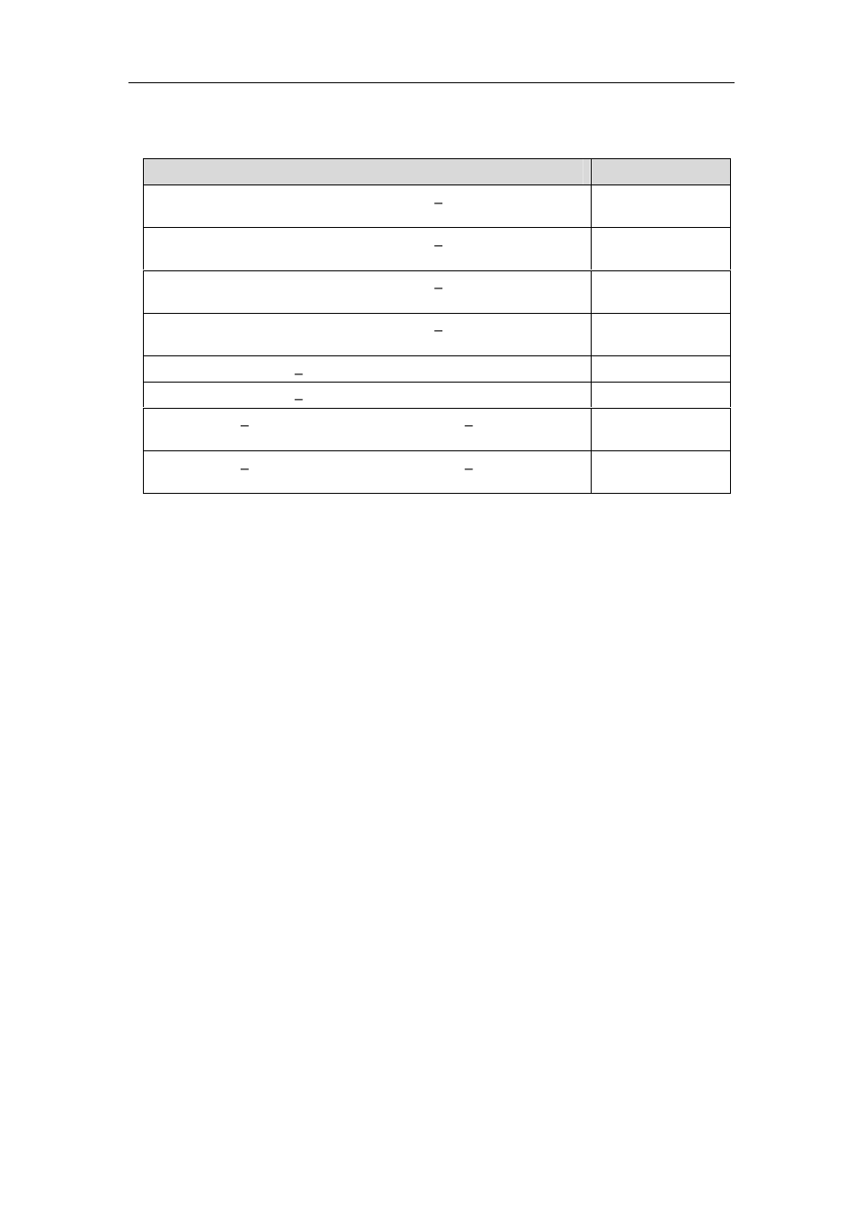 Primeprobe2 (remote) part numbers, Primeprobe2 ( remote ) part numbers, Primeprobe2 user manual | ADS Environmental Services PrimeProbe2 QR 775016 A0 User Manual | Page 47 / 49