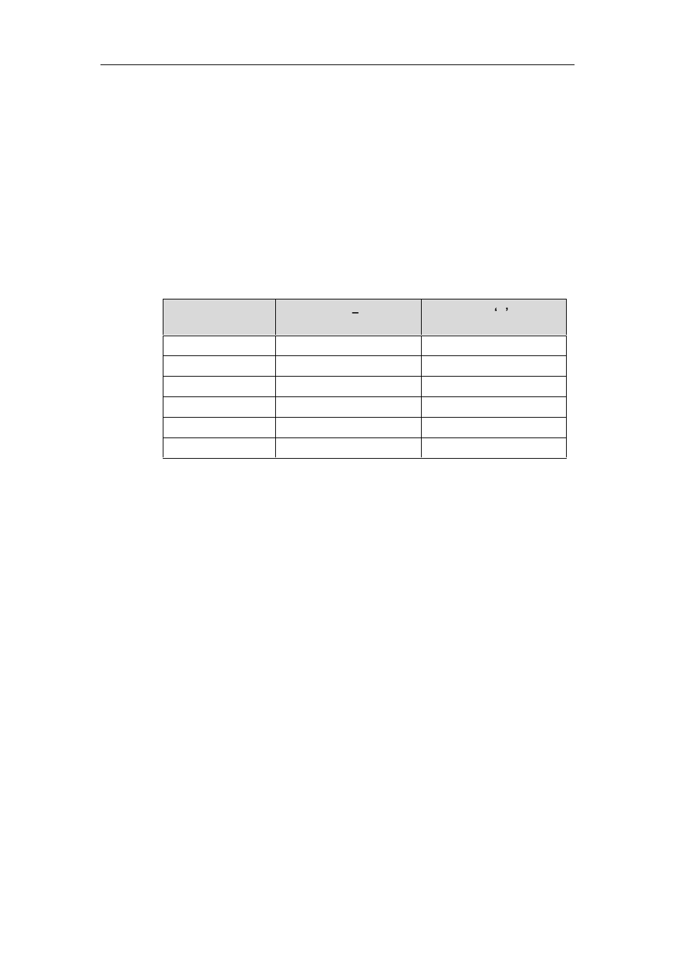 Battery life, Chapter 5 battery life, Fferent samp | ADS Environmental Services PrimeProbe2 QR 775016 A0 User Manual | Page 48 / 49