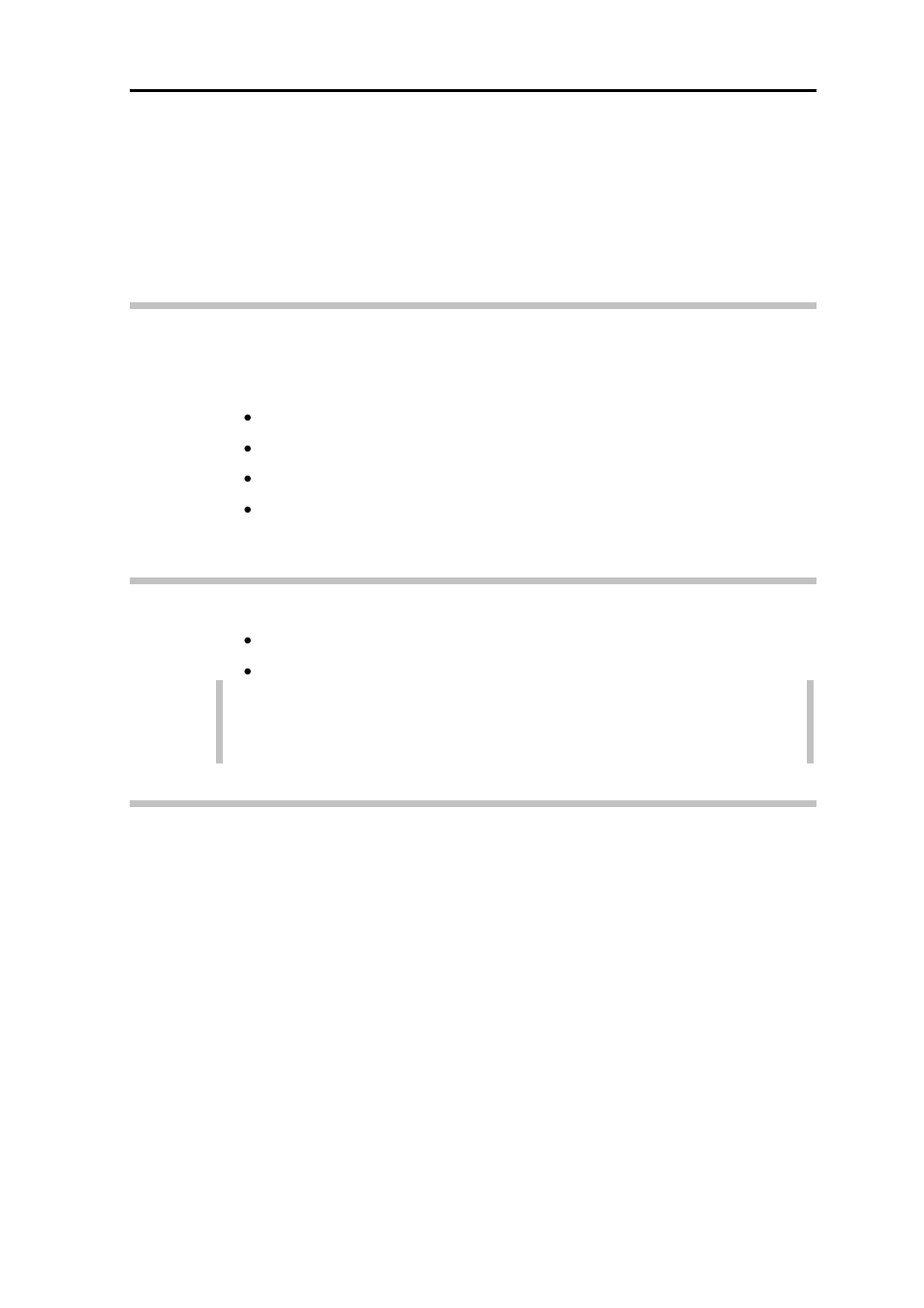Hardware/software requirements, Hardware requirements, Software requirements | User access requirements | ADS Environmental Services PrimeWorks QR 775018 A0 User Manual | Page 10 / 86