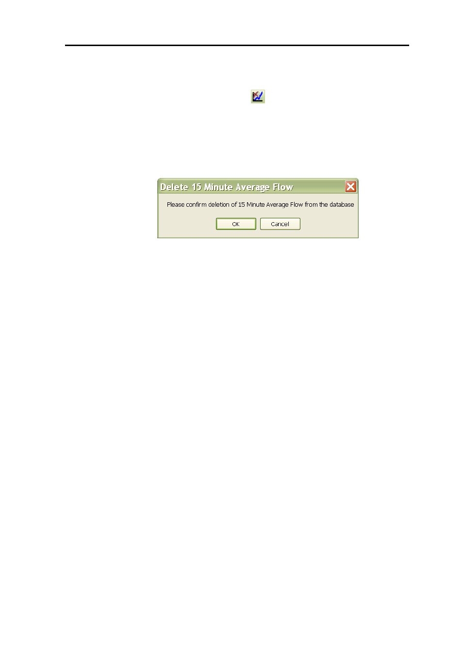 Remove logging function | ADS Environmental Services PrimeWorks QR 775018 A0 User Manual | Page 50 / 86