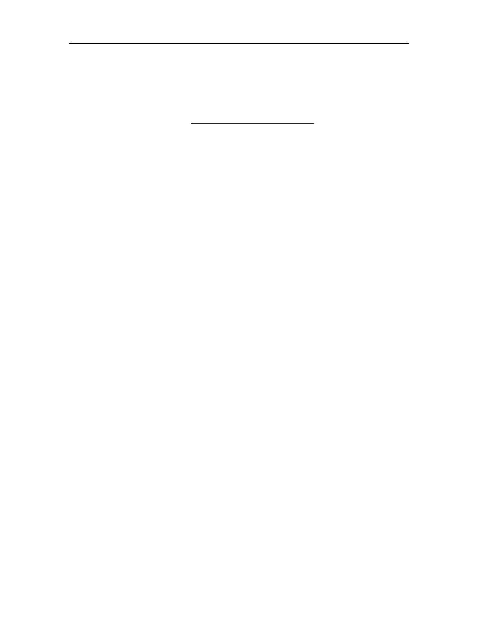 Technical support | ADS Environmental Services XiLog+ QR 775026 A0 User Manual | Page 16 / 76