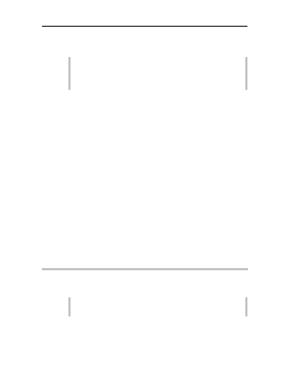 From last readback, All data, Custom dates | Channels to readback, Save configuration | ADS Environmental Services XiLog+ QR 775026 A0 User Manual | Page 31 / 76