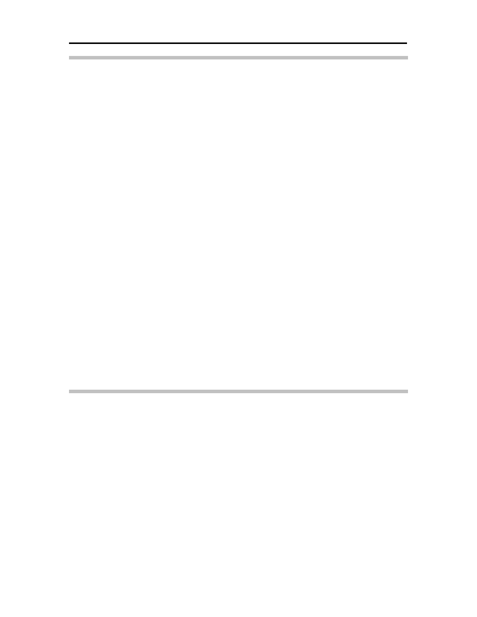 Logger period, Start immediately, Custom dates | Logging start and end time, Additional notes | ADS Environmental Services XiLog+ QR 775026 A0 User Manual | Page 33 / 76