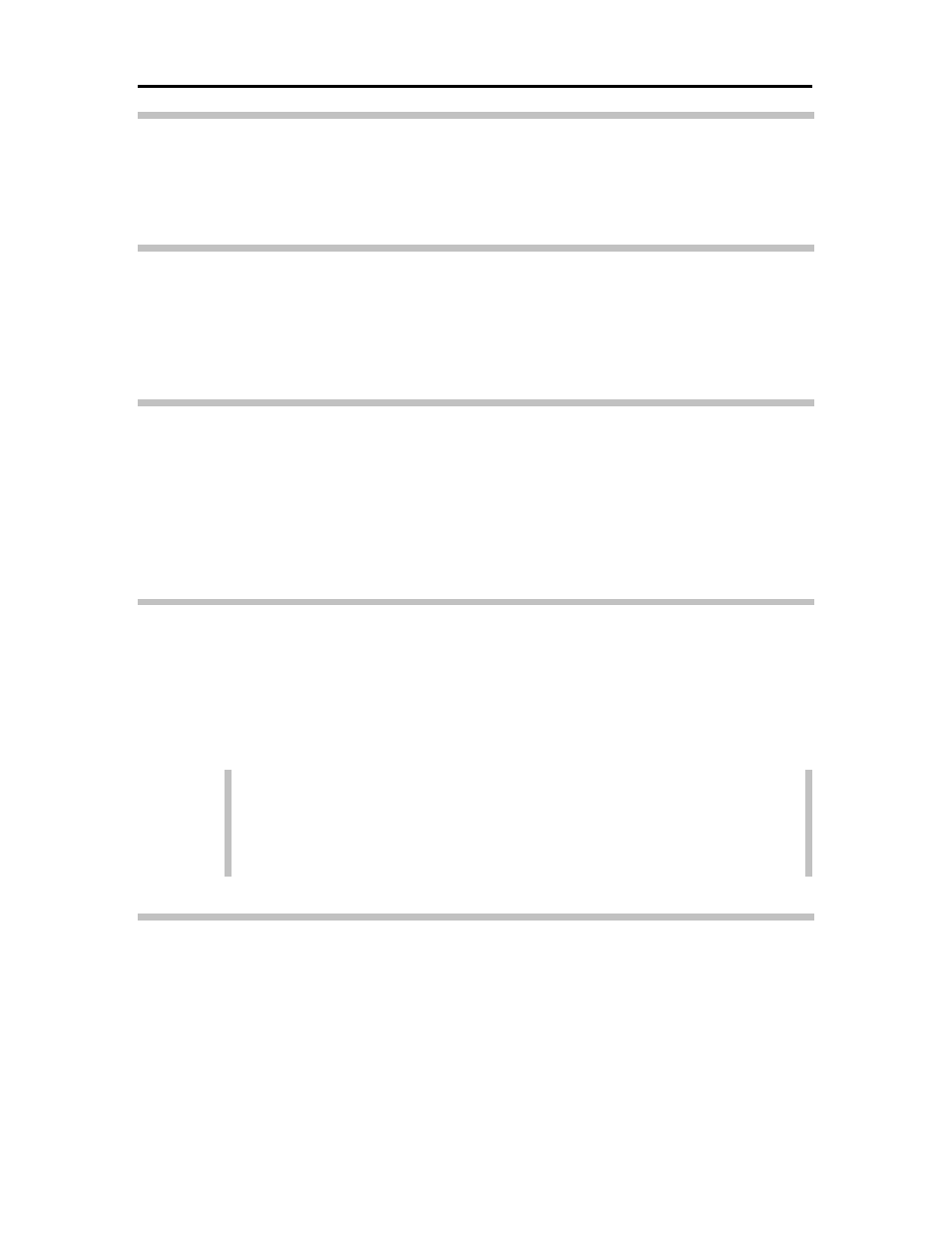 Data type, Custom offset, Logging interval | Send data reports, Secondary logging | ADS Environmental Services XiLog+ QR 775026 A0 User Manual | Page 39 / 76