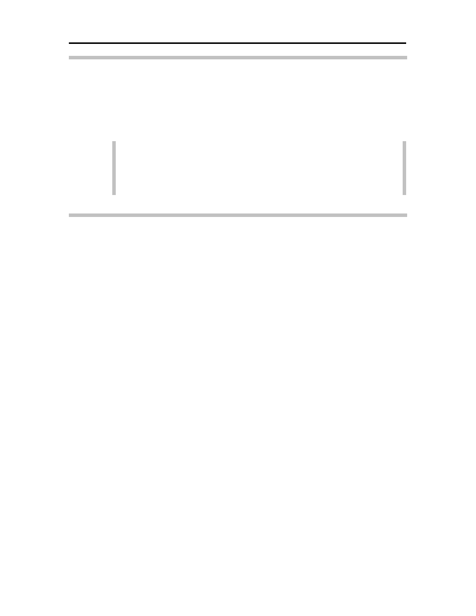 Send data reports, Secondary logging interval | ADS Environmental Services XiLog+ QR 775026 A0 User Manual | Page 43 / 76