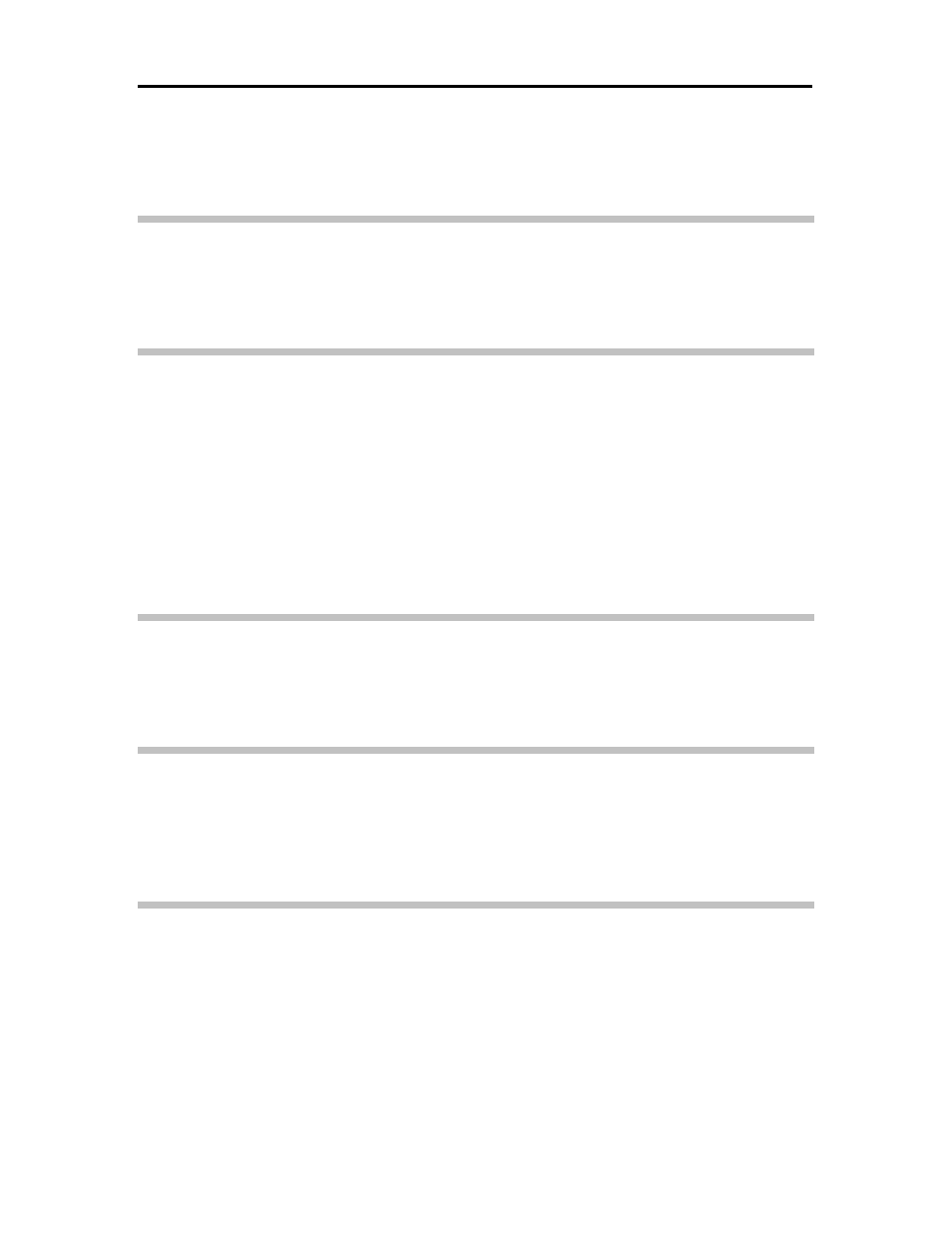 Pulse direction, Logging interval, Units | Continuous power, Combine flows | ADS Environmental Services XiLog+ QR 775026 A0 User Manual | Page 45 / 76