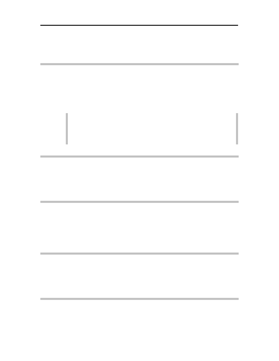 Send data reports, Calibration factor, Meter reading | Meter units, Secondary logging | ADS Environmental Services XiLog+ QR 775026 A0 User Manual | Page 46 / 76