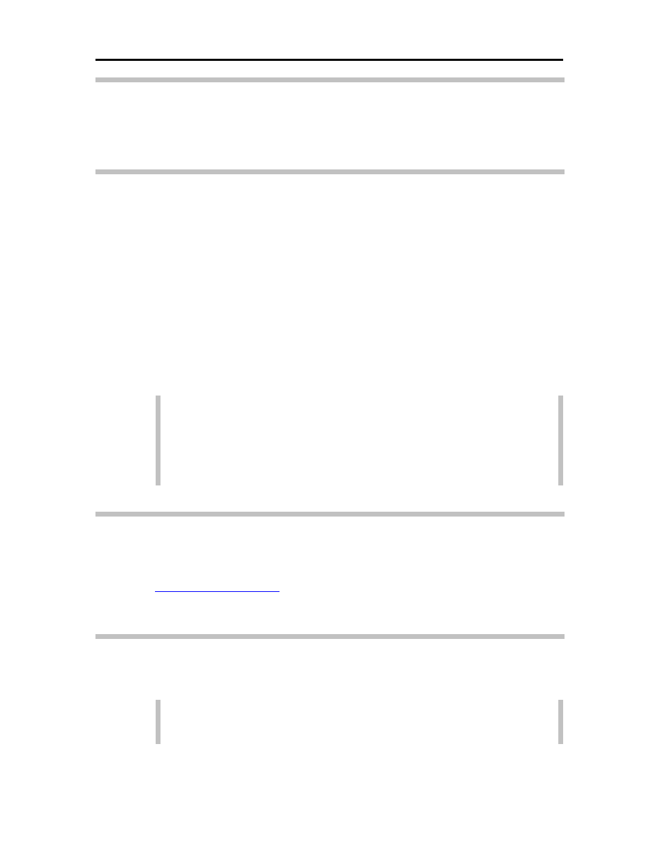 Ignore daylight savings, Host and alarm numbers, Ftp server address | Ftp username | ADS Environmental Services XiLog+ QR 775026 A0 User Manual | Page 55 / 76