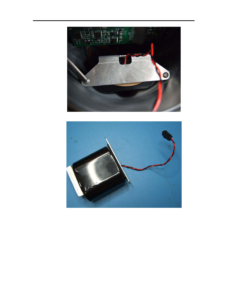 ADS Environmental Services XiLog+ QR 775026 A0 User Manual | Page 60 / 76