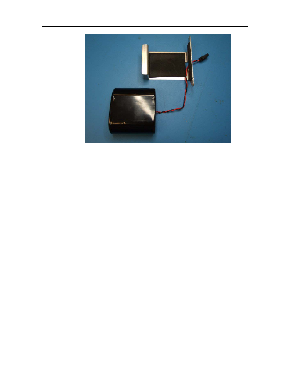 ADS Environmental Services XiLog+ QR 775026 A0 User Manual | Page 61 / 76