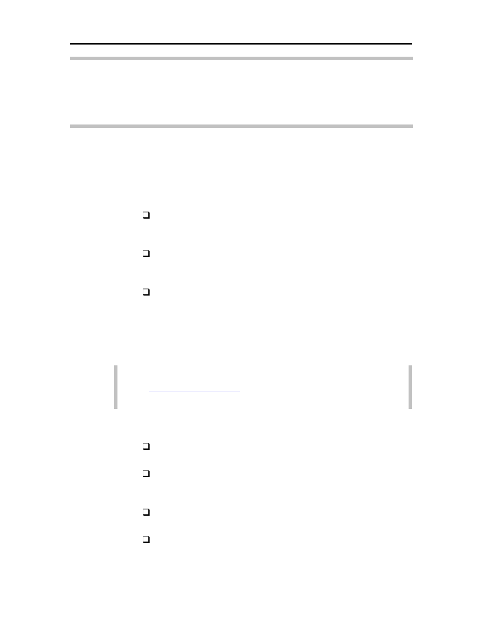 Viewing the current configuration, Programming the logger | ADS Environmental Services XiLog+ QR 775026 A0 User Manual | Page 69 / 76