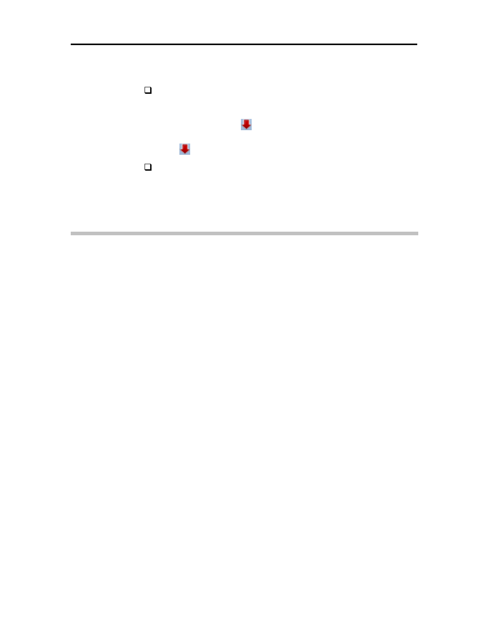 Testing the signal strength | ADS Environmental Services XiLog+ QR 775026 A0 User Manual | Page 71 / 76