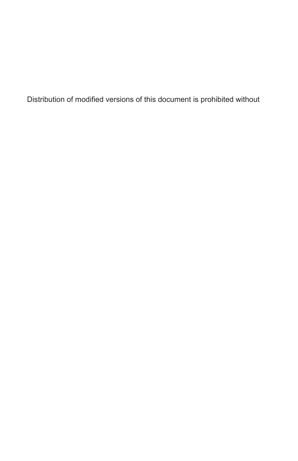 Apricorn Aegis Bio 3.0 - Solid State Drive User Manual | Page 2 / 16
