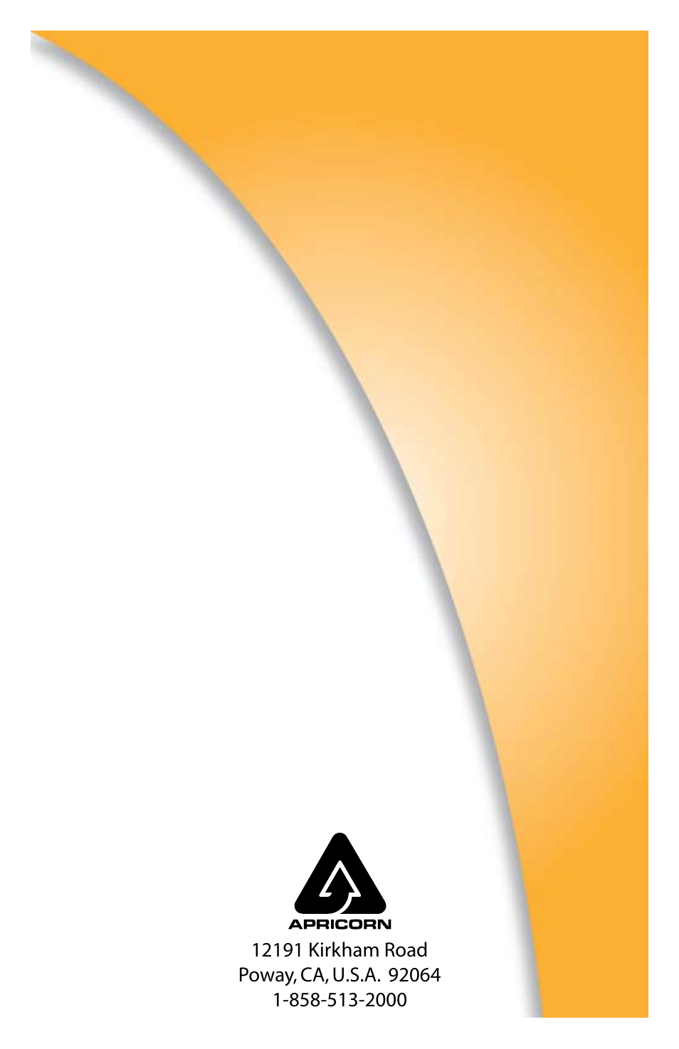 Apricorn Aegis Bio - USB 2.0 User Manual | Page 36 / 36