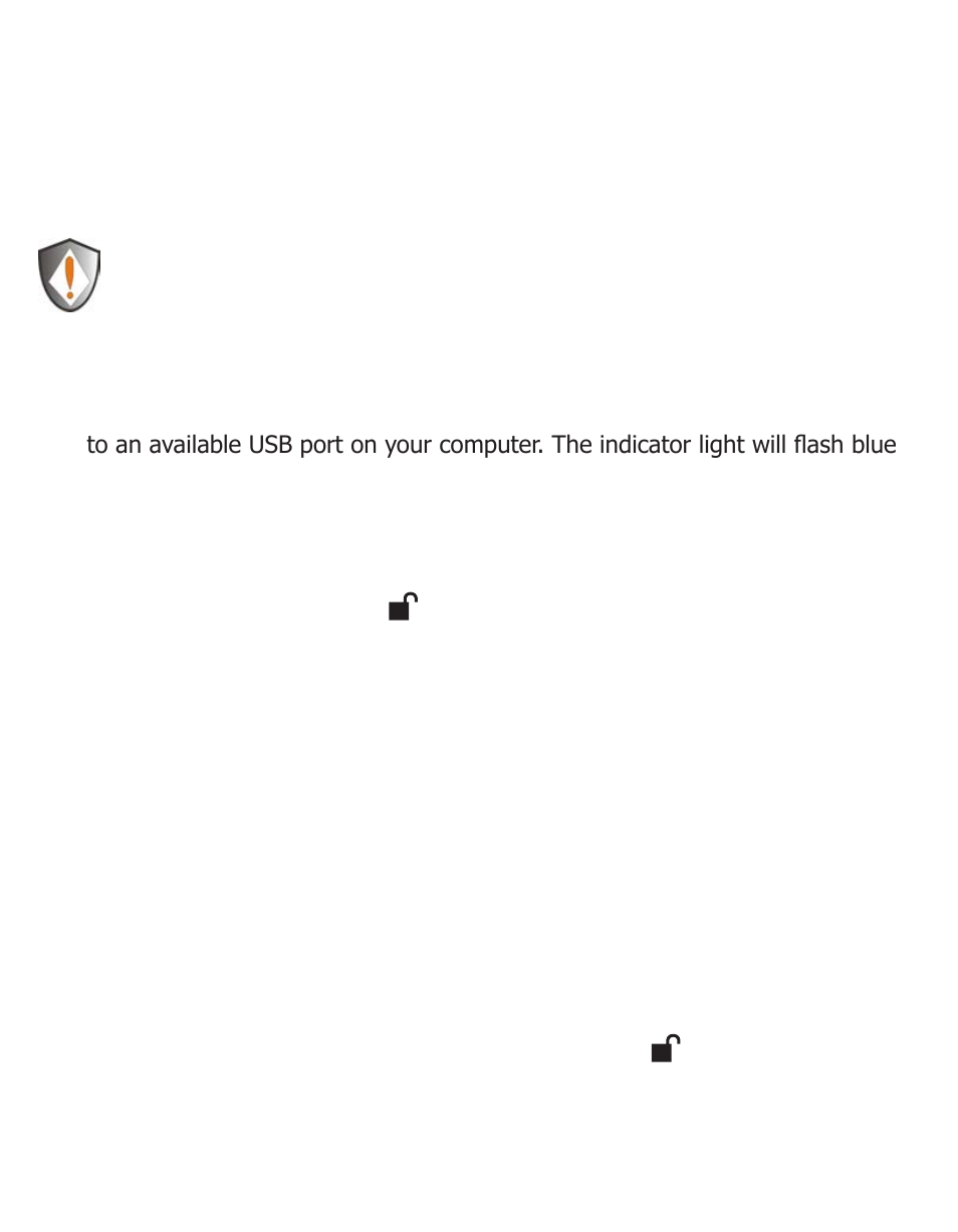Completely resetting the aegis padlock pro | Apricorn Aegis Padlock Pro - Solid State Drive User Manual | Page 15 / 21