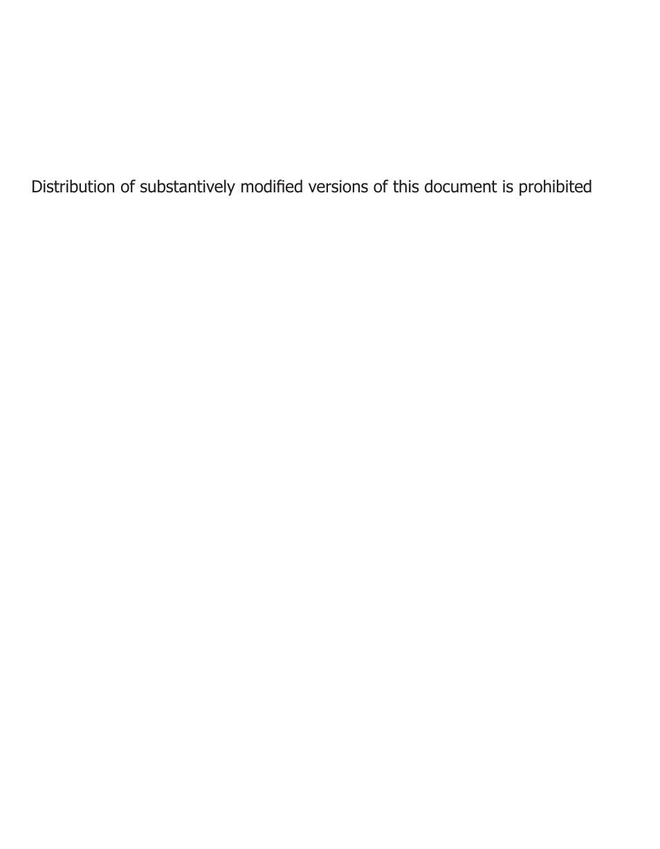 Apricorn Aegis Padlock Pro - Solid State Drive User Manual | Page 2 / 21