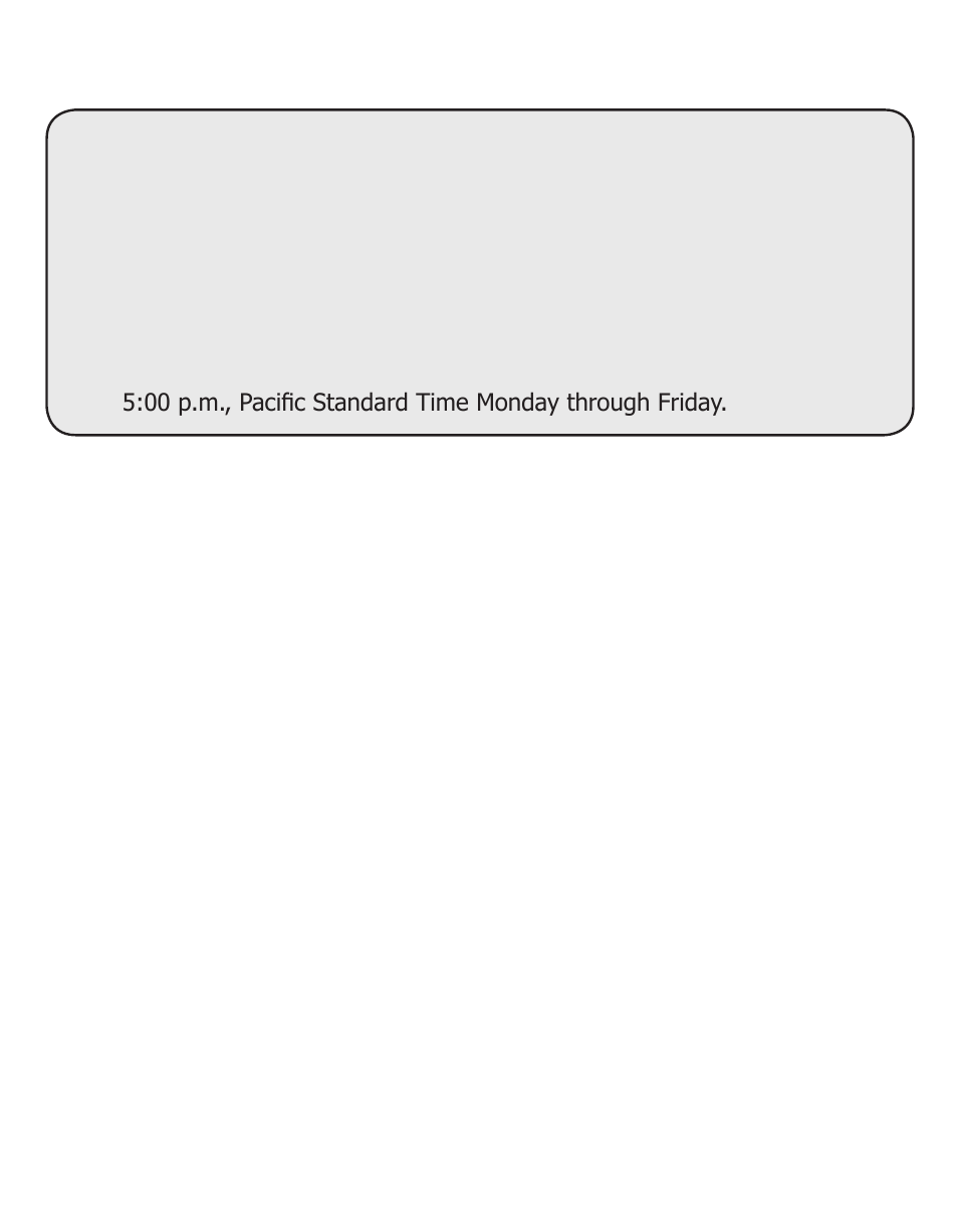 Technical support, Warranty and rma information | Apricorn Aegis Padlock Pro - Solid State Drive User Manual | Page 20 / 21