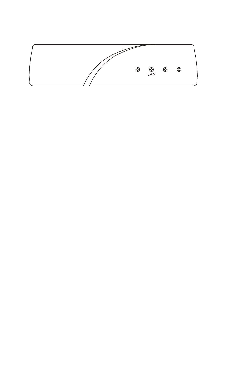 Black Box LR1530A-EU-R3 User Manual | Page 22 / 102