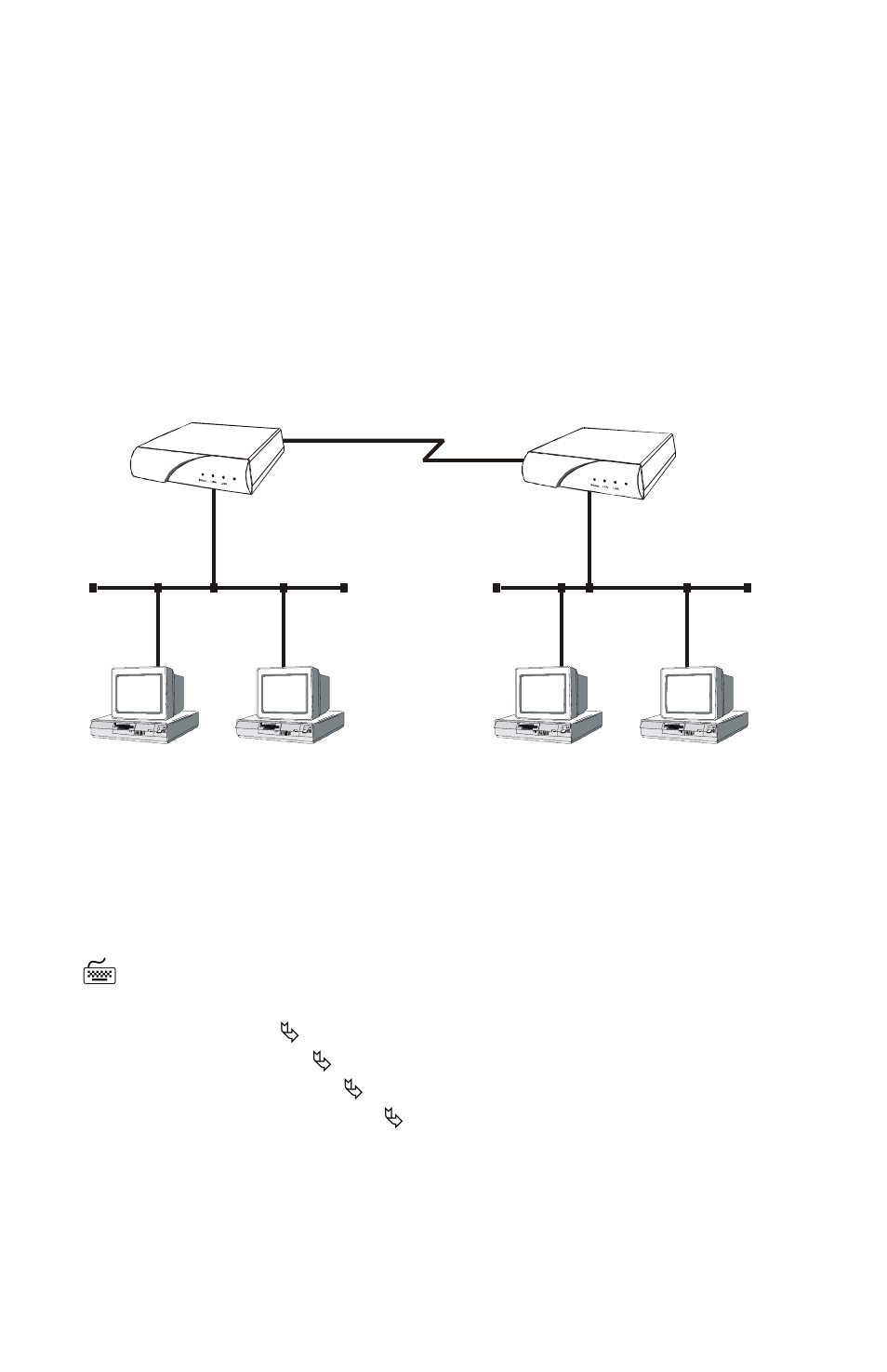 Black Box LR1530A-EU-R3 User Manual | Page 44 / 102