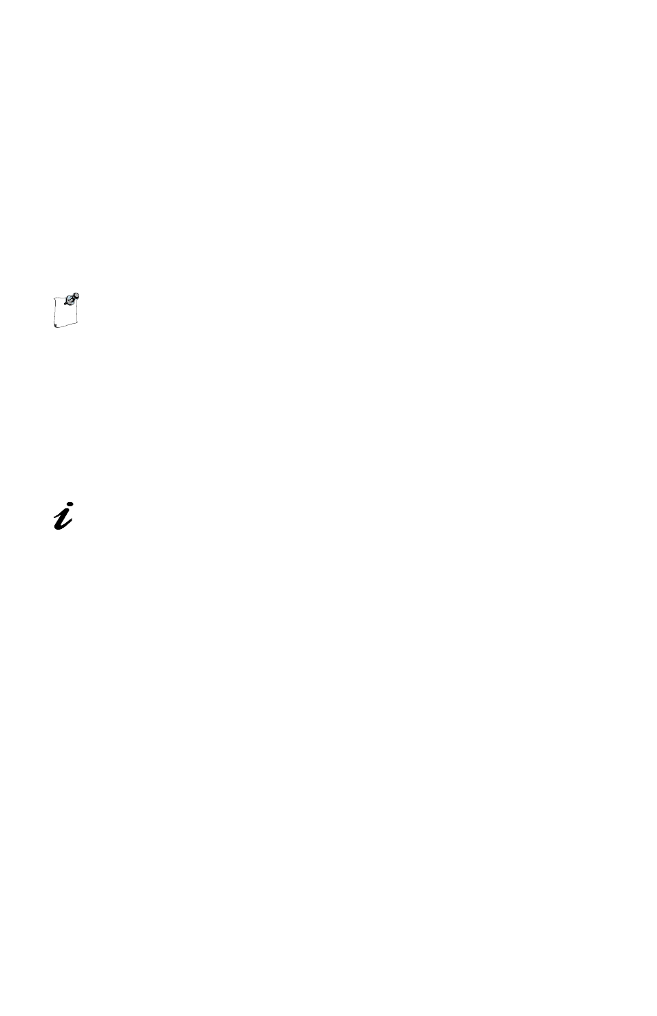 Black Box LR1530A-EU-R3 User Manual | Page 47 / 102