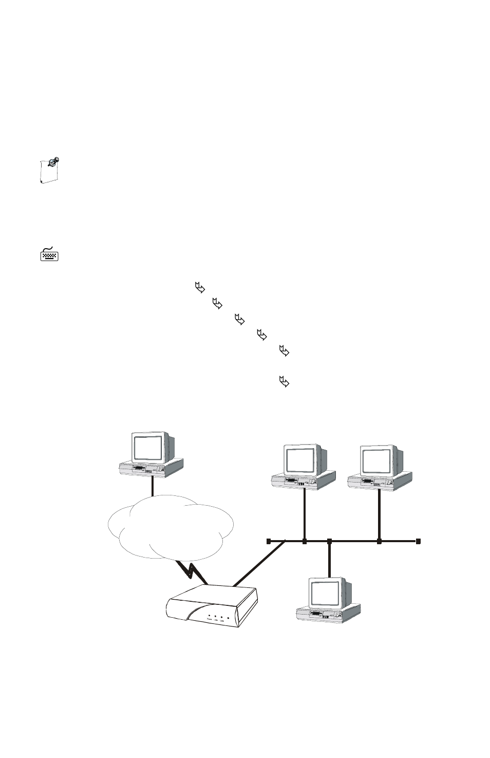 Black Box LR1530A-EU-R3 User Manual | Page 53 / 102