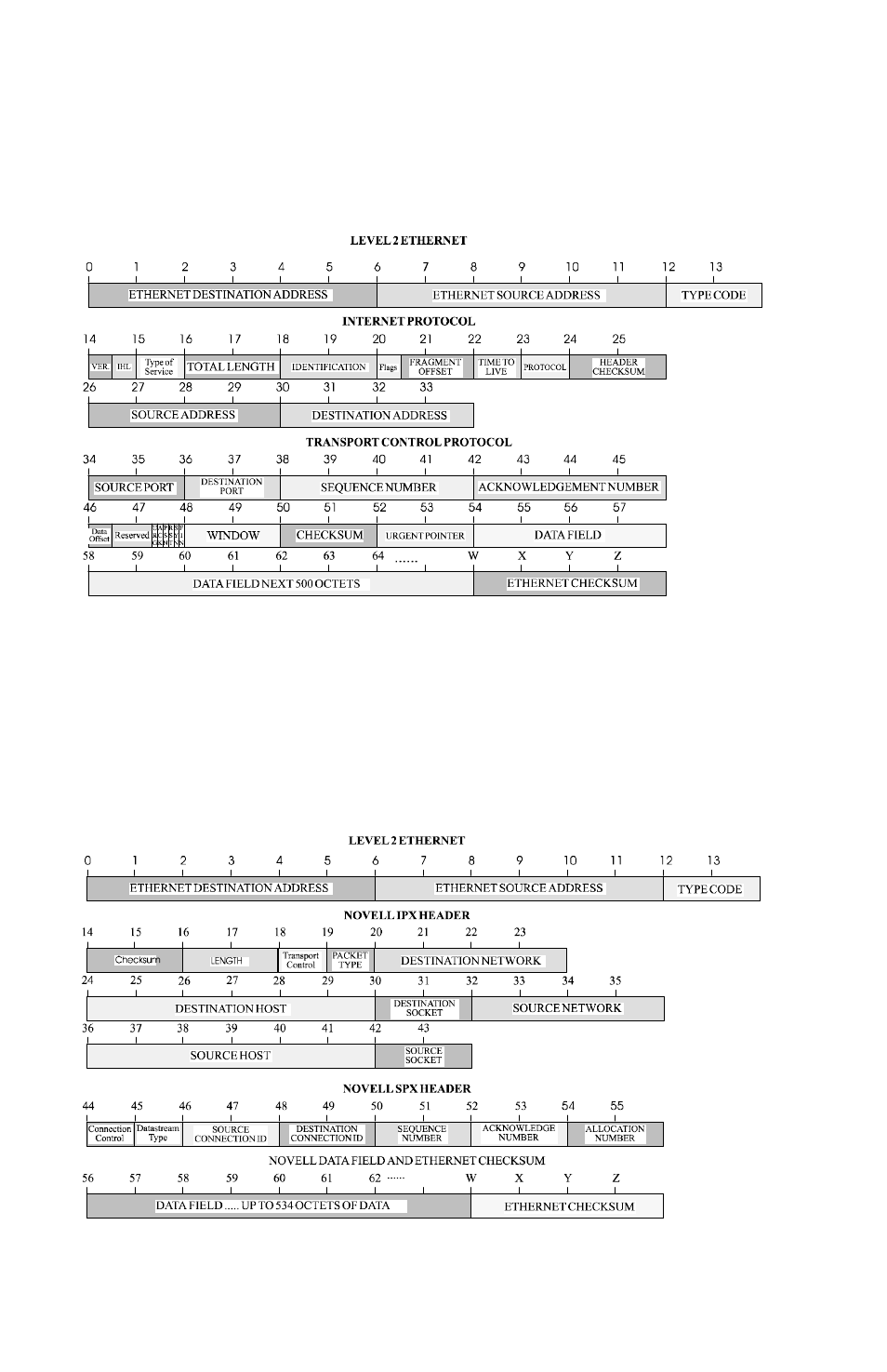 Black Box LR1530A-EU-R3 User Manual | Page 74 / 102