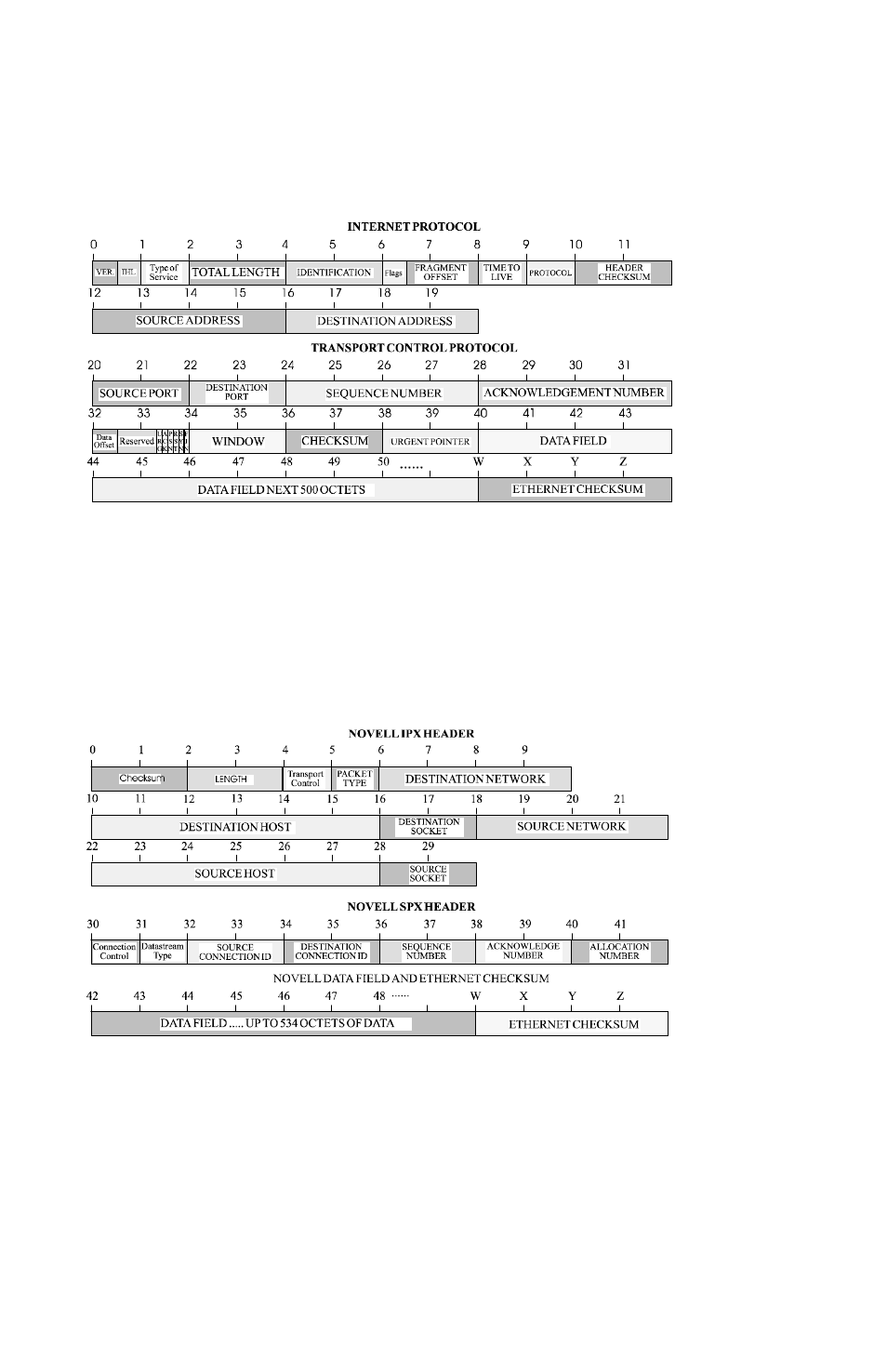 Black Box LR1530A-EU-R3 User Manual | Page 76 / 102