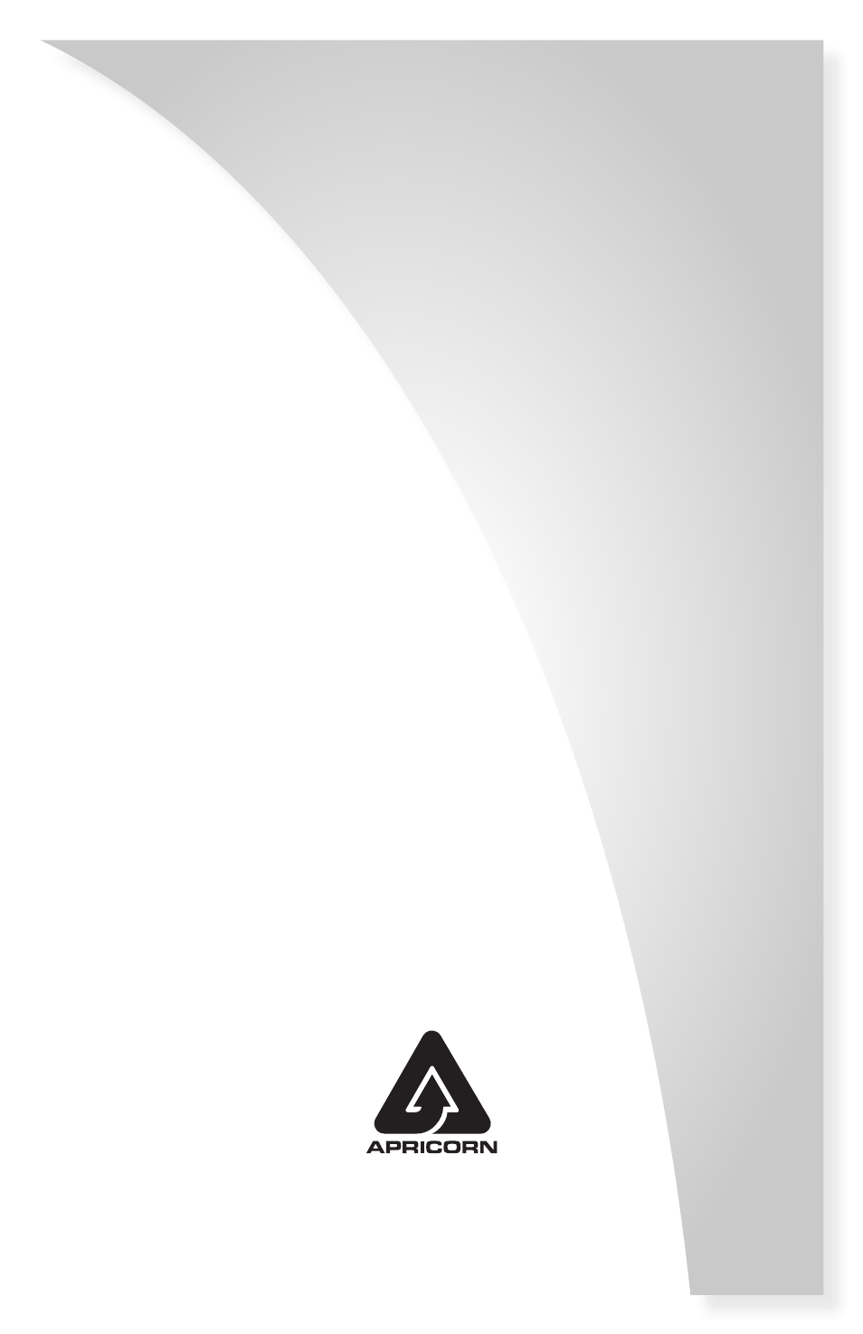 Apricorn SATA Wire - USB 2.0 Interface to any 2.5" SATA Drive User Manual | Page 40 / 40