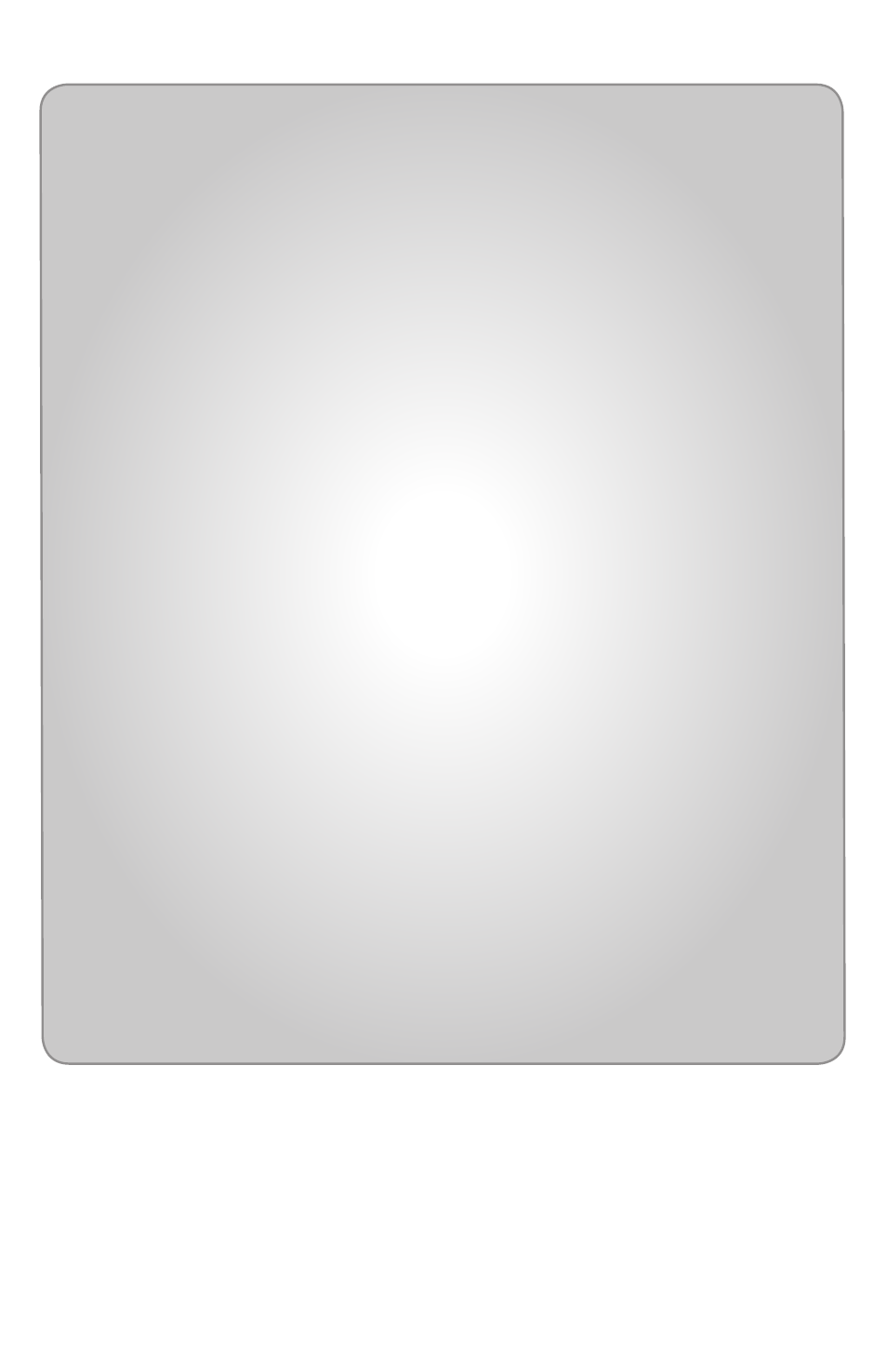 System requirements | Apricorn EZ Gig IV Cloning Software with Data Select for Windows User Manual | Page 5 / 31