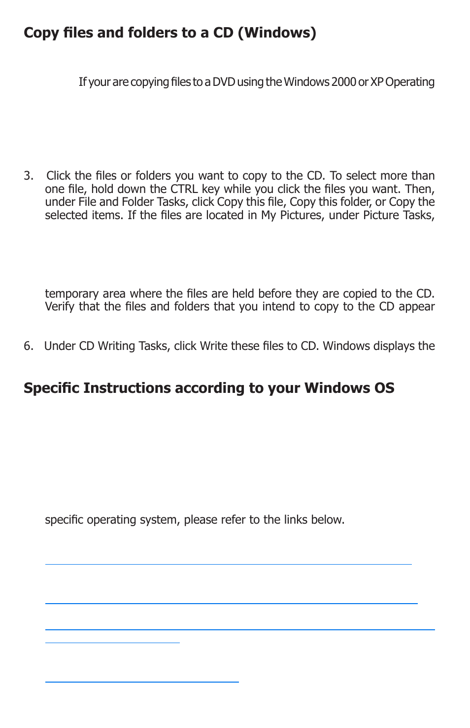 Apricorn Aegis NetDock - Mac Edition User Manual | Page 16 / 22