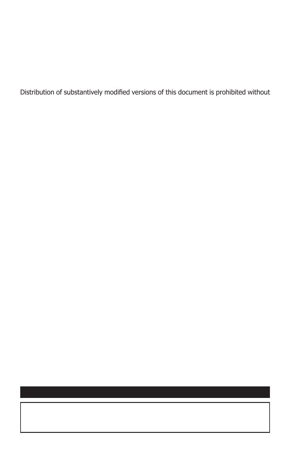 Apricorn Aegis NetDock - Mac Edition User Manual | Page 2 / 22