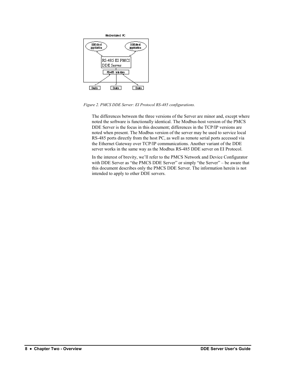 Black Box GEH-6510 User Manual | Page 12 / 92