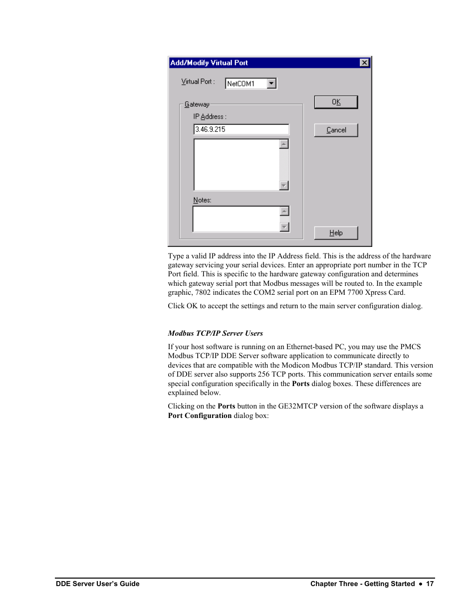 Black Box GEH-6510 User Manual | Page 21 / 92