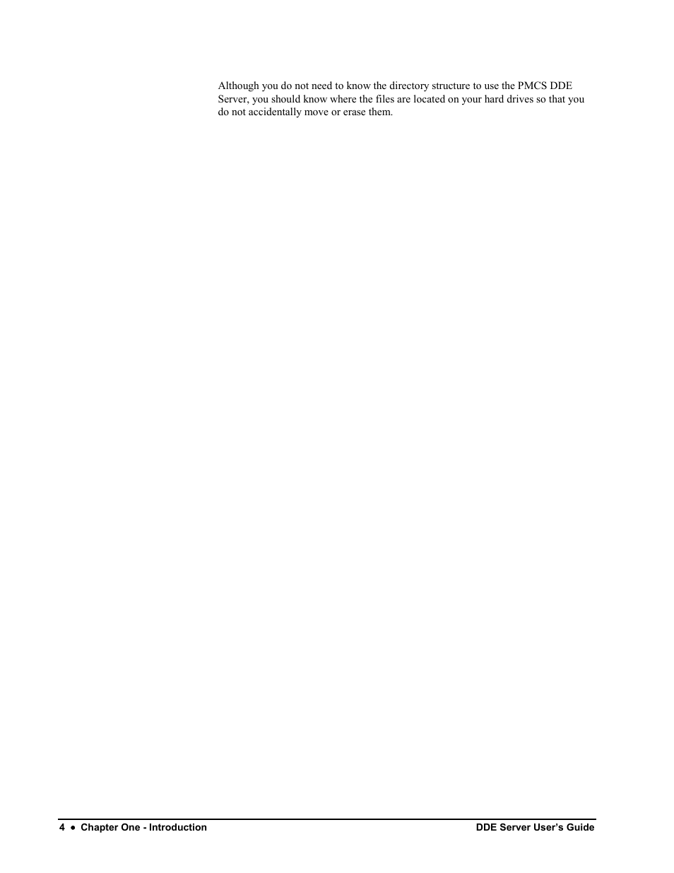 Black Box GEH-6510 User Manual | Page 9 / 92