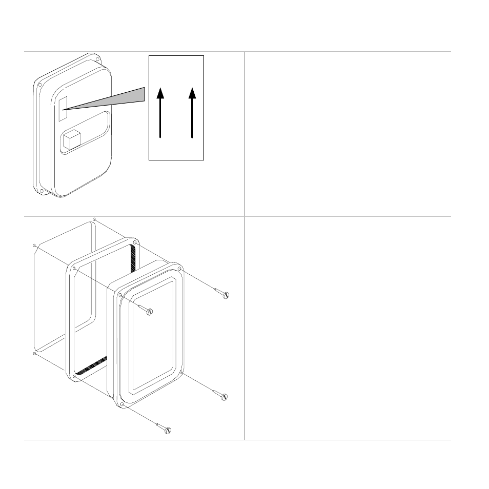 B&G H1000 User Manual | Page 10 / 26