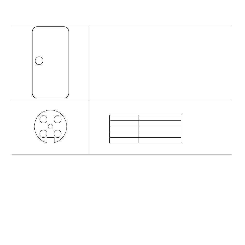 B&G H1000 User Manual | Page 11 / 26