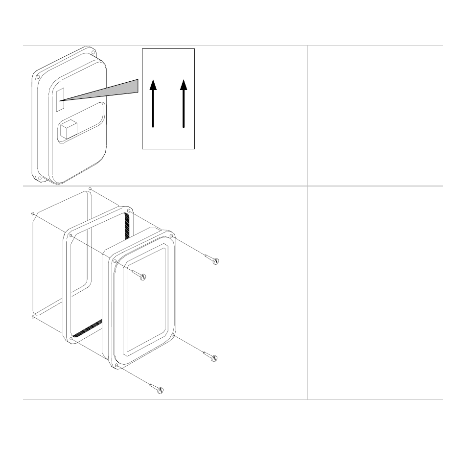 B&G H1000 User Manual | Page 15 / 26