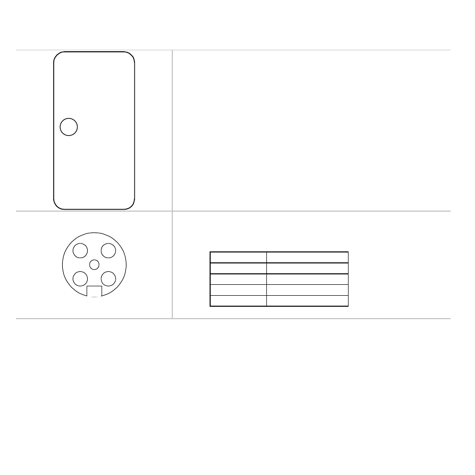 B&G H1000 User Manual | Page 16 / 26