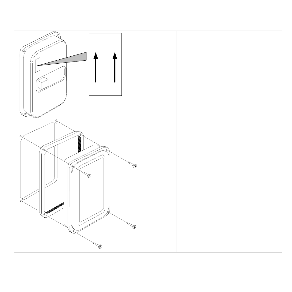 B&G H1000 User Manual | Page 20 / 26