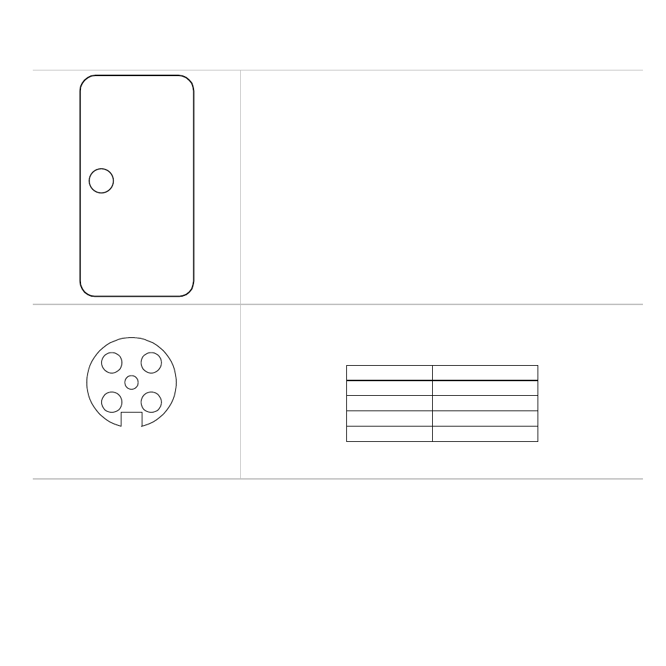 B&G H1000 User Manual | Page 21 / 26