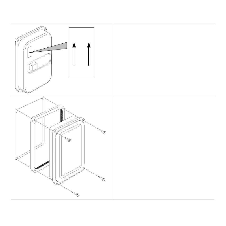 B&G H1000 User Manual | Page 5 / 26