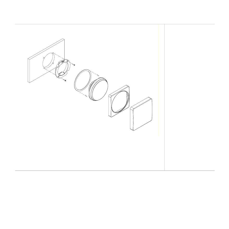 B&G H1000 Analogue User Manual | Page 12 / 28