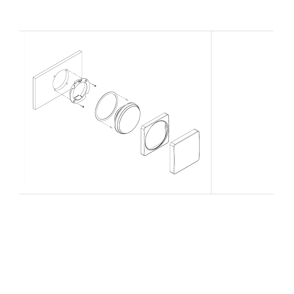 B&G H1000 Analogue User Manual | Page 17 / 28