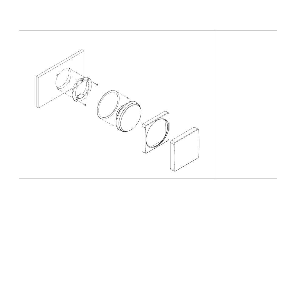 B&G H1000 Analogue User Manual | Page 27 / 28
