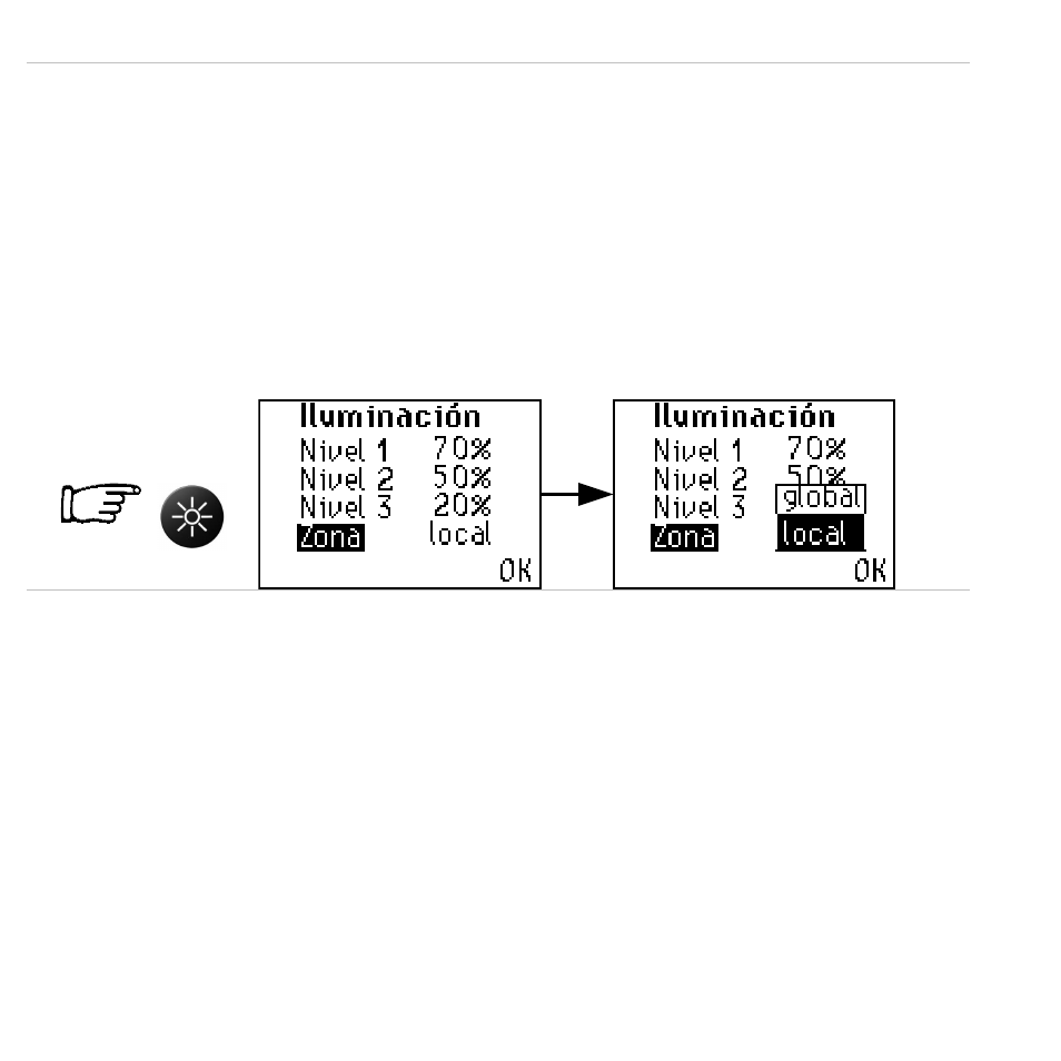 B&G H1000 Display User Manual | Page 25 / 39