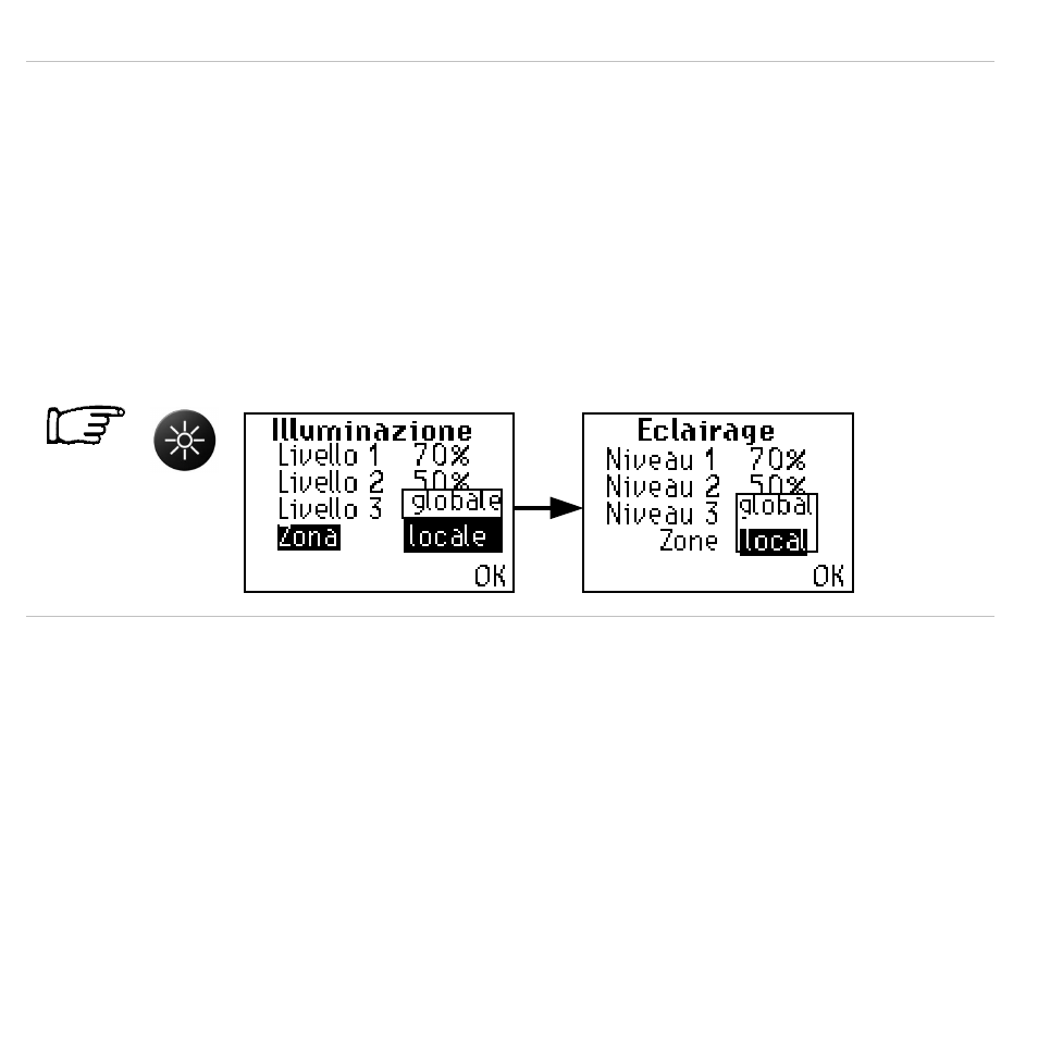 B&G H1000 Display User Manual | Page 39 / 39