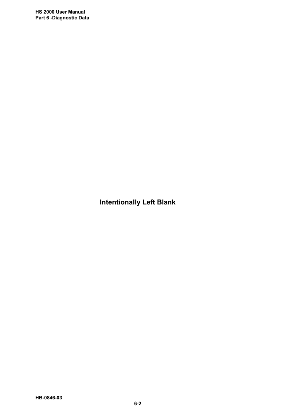 B&G HS2000 User Manual | Page 75 / 88