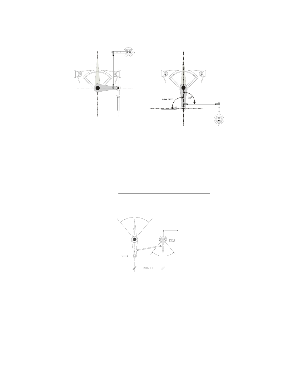 B&G Network Autopilot User Manual | Page 20 / 109